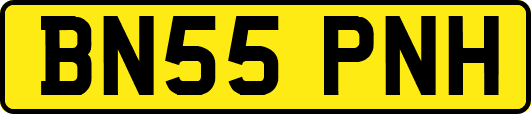 BN55PNH