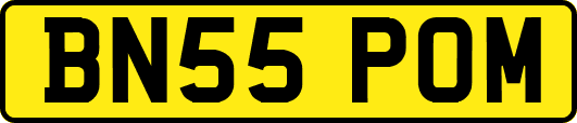 BN55POM
