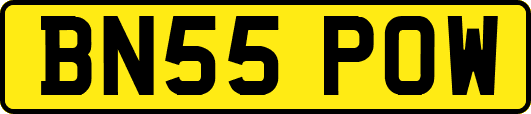 BN55POW