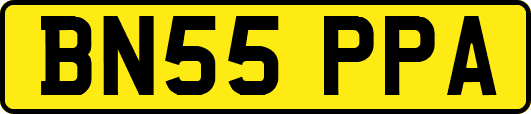 BN55PPA