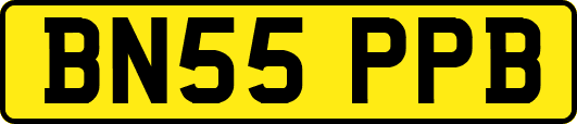 BN55PPB