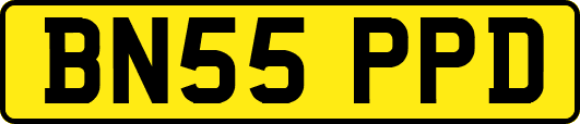 BN55PPD