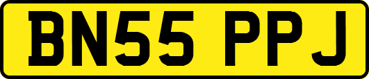BN55PPJ