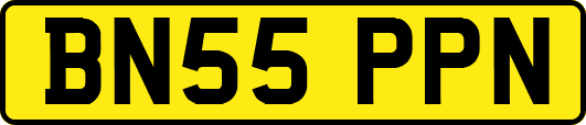 BN55PPN
