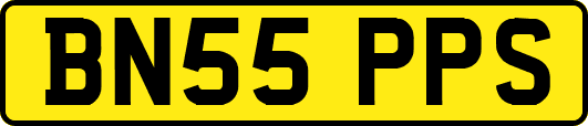 BN55PPS