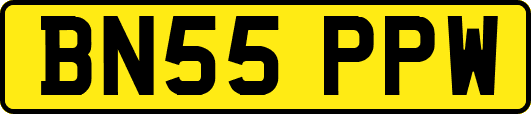 BN55PPW