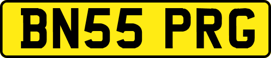 BN55PRG