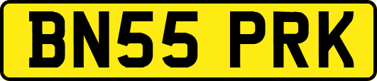 BN55PRK