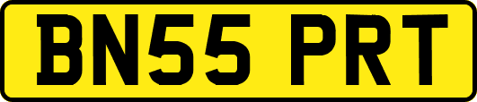 BN55PRT