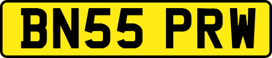 BN55PRW