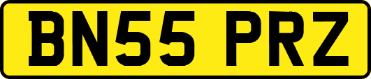 BN55PRZ