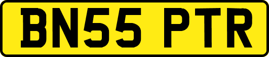 BN55PTR