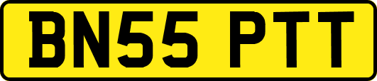 BN55PTT
