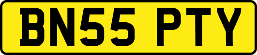 BN55PTY