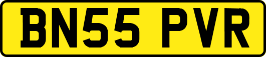 BN55PVR