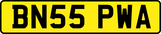 BN55PWA