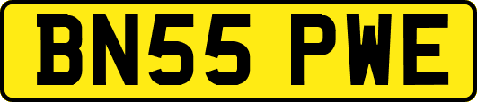 BN55PWE