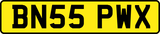 BN55PWX
