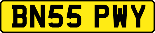 BN55PWY