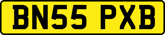BN55PXB