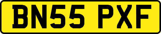 BN55PXF