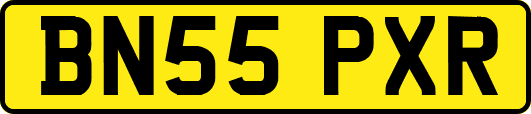 BN55PXR