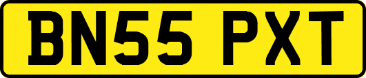 BN55PXT