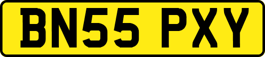 BN55PXY