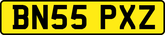 BN55PXZ