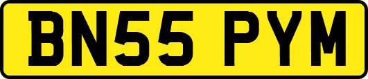 BN55PYM