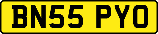 BN55PYO