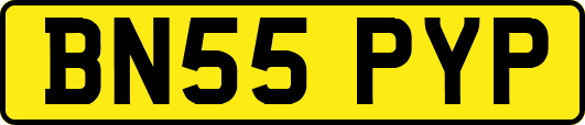 BN55PYP