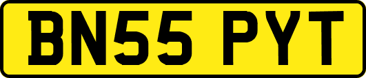 BN55PYT