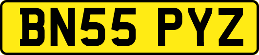 BN55PYZ