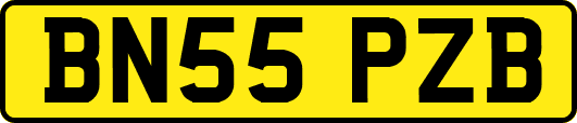 BN55PZB