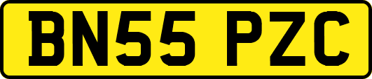 BN55PZC