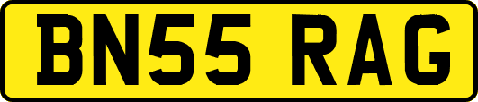 BN55RAG