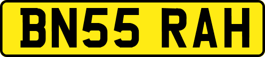 BN55RAH