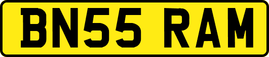 BN55RAM