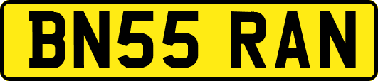 BN55RAN