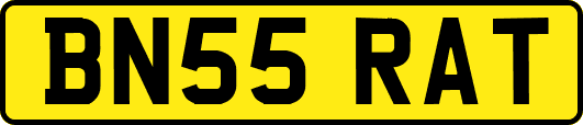 BN55RAT