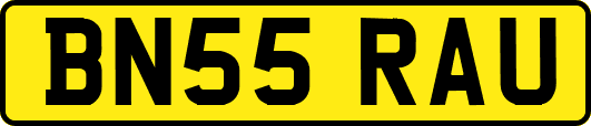 BN55RAU
