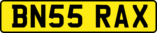 BN55RAX