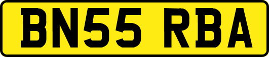 BN55RBA