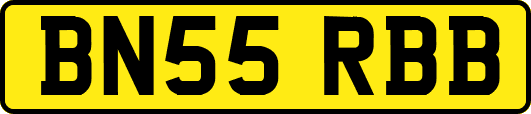 BN55RBB