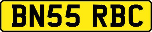 BN55RBC