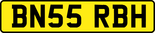 BN55RBH