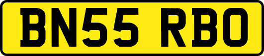 BN55RBO