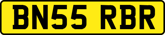 BN55RBR
