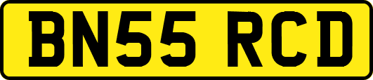 BN55RCD